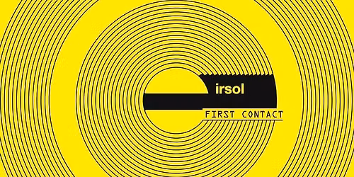 The return of IRSOL