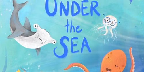 Ocean Wise: Wonderful Whales
