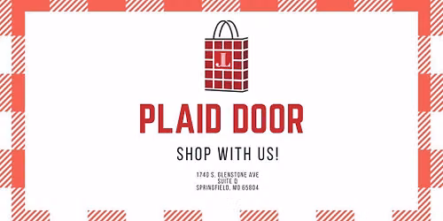 Thursday SALE Alert!
