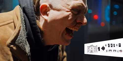 "Mo Papa" \u2013 k\u00fclas re\u017eiss\u00f6\u00f6r Eeva M\u00e4gi!