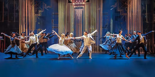 Hare & Tortoise - East Lansing