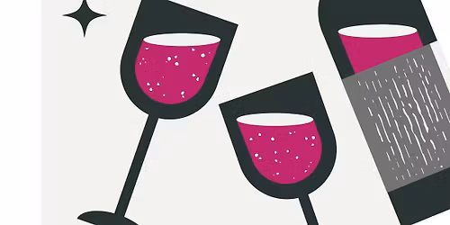 Wine Down Wednesday