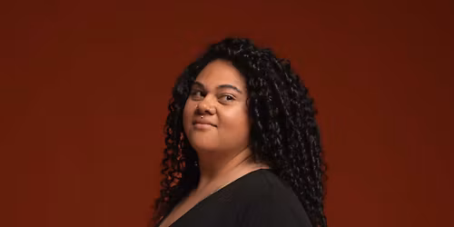 Reimagining Monuments: Legacy and Man\u0101kitanga \u2013 Workshop with Darcell Apelu