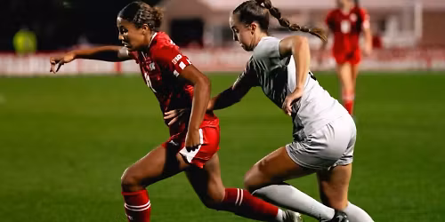 Parking Wisconsin Badgers at Minnesota Golden Gophers Wrestling