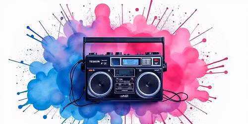 Name That Tune Trivia