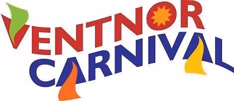 Ventnor Carnival Annual General Meeting