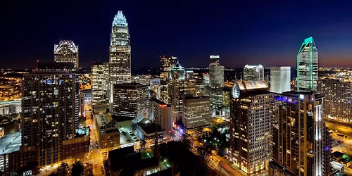 Villanova Women's Softball Queen City Tournament