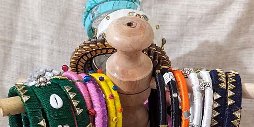 \u09a8\u0995\u09cd\u09b7\u09a4\u09cd\u09b0 \u09ae\u09c7\u09b2\u09be