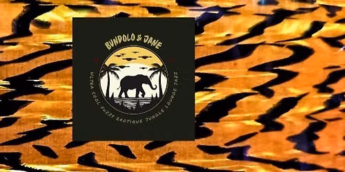 Bundolo & Jane kes\u00e4keikat Piano by Kahiwa