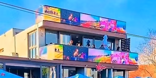 \ud83c\udf89Happy NEW YEAR 2026 celebration's \ud83c\udf8a