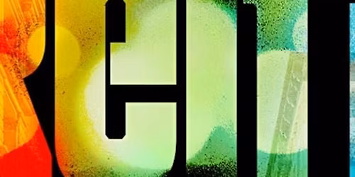 Sydney Opera House: RENT the Musical