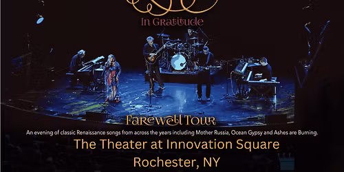 Mother Russia at Linney Courtyard Theatre at Signature Theatre