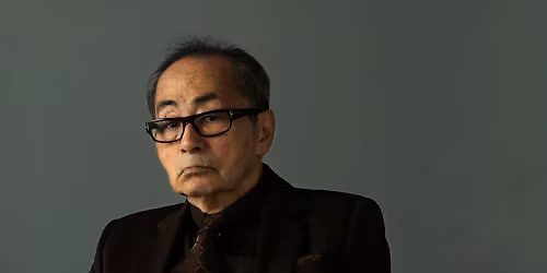 Yuji Ohno, Jun Miyakawa, \u548c\u6cc9\u8061\u5fd7, \u4f50\u3005\u6728\u4e45\u7f8e in \u6e2f\u533a