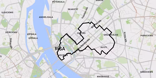 Latvijas kont\u016brskr\u0113jiens