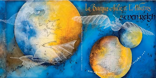 Ariel Neo's Court Metrage Premiere