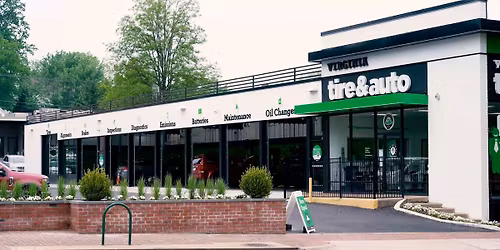 Meet Our Recruiters at Vienna!