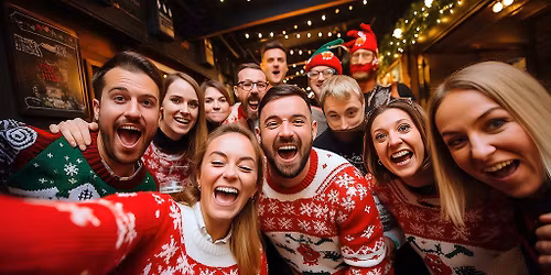 MAKING SPIRITS BRIGHT