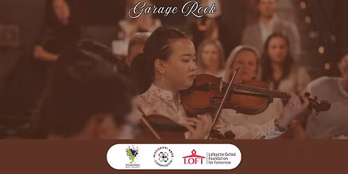 April 6 | Golden Hours