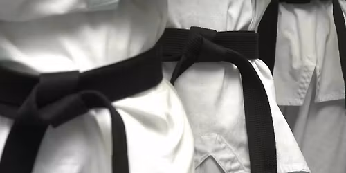 2026 USMAA Hall of Fame Banquet and Ceremony 