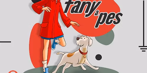 17. November v Elektr\u00e1rni - Mimoriadna Zved\u00e1r\u0148a