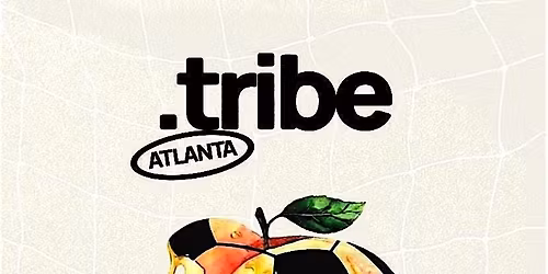 .tribe > ATL Pre - World Cup Celebration