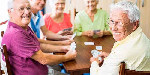 The Science of Happiness: What We\u2019ve Learned About Joy After 65