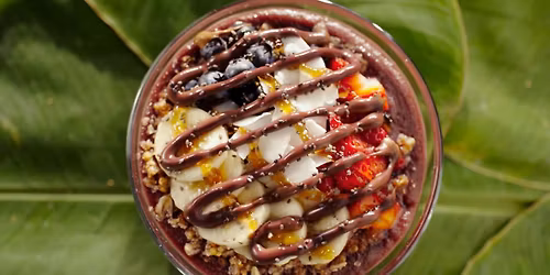 Grand Opening Day December 19th