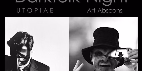 Dark Folk Night Chemnitz