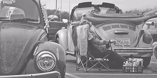 Bug-a-Pal\u00fcza 2026