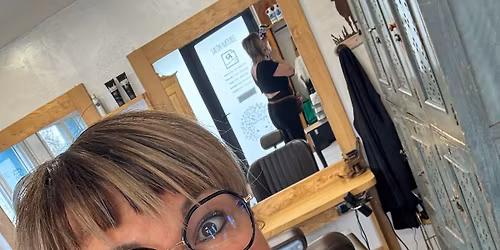 Strasbourg j\u2019arrive \ud83e\udd29