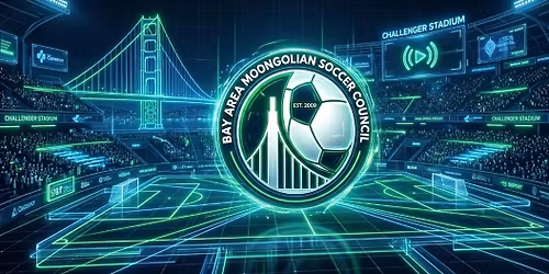 19th Annual MSAA Soccer Championship