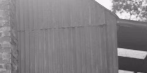 Kane Calcite - Live @ The Steampacket