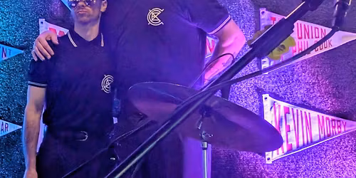 2026 Eaux Claires Music Festival - Saturday at Carson Park - WI