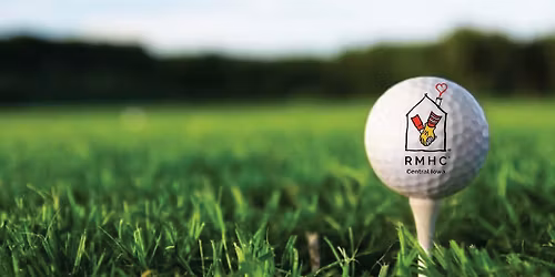45th Annual Golf Outing