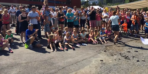 \u00d8lmedal rundt 2026