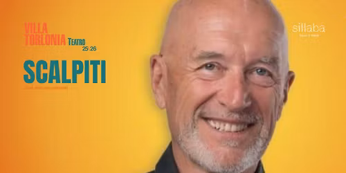 PAOLO TUNIZ E ROBERTO MERCADINI - Scomode verita' su Homo sapiens