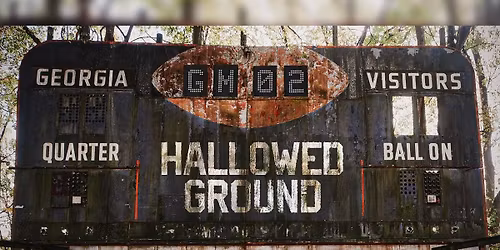 Mississippi Rebels vs. Austin Peay Governors