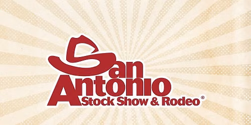 San Antonio Stock Show & Rodeo followed by Turnpike Troubadours