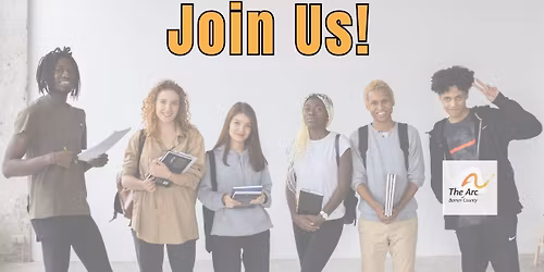 Monthly Business Meeting