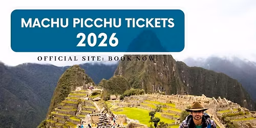 Match Day Experience: Brazil vs. Haiti