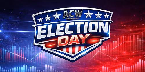 ACW Election Day