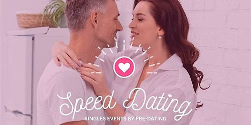 Cape Coral \/ Fort Myers Speed Dating for Singles Age 40s\/50s \u2665 SW Florida