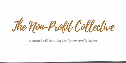 The Non-Profit Collective