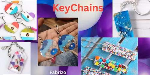 KeyChains