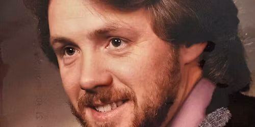 Celebration of Life Andrew (Drew) Killeen