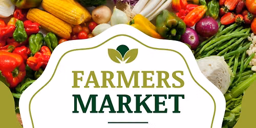Farmers Market