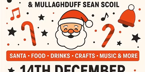 Annual Christmas Fair \ud83c\udf84\ud83c\udf85\ud83c\udffb