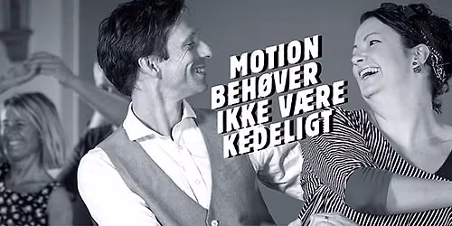 G\u00e5tur p\u00e5 5 km.