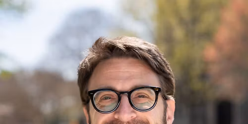 LECTURE: Oglethorpe University: The Lasting Legacy of Thornwell Jacobs