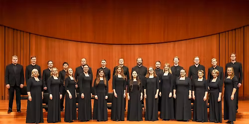 \u00c5pningskonsert: Arvo P\u00e4rt 90